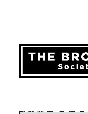 The Broderick 1B1B 935sf